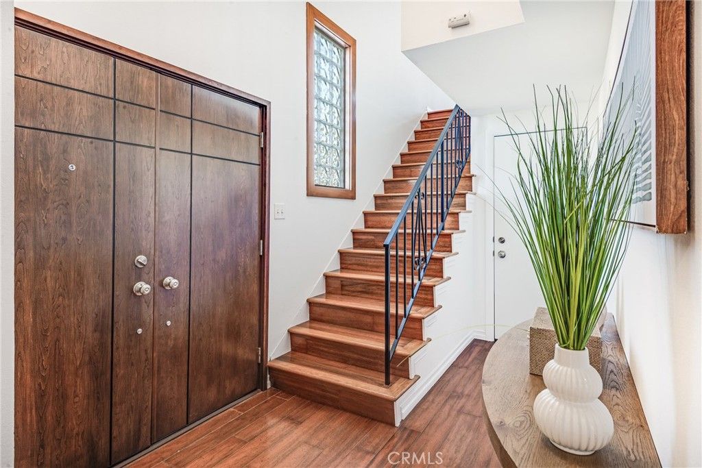 1747 Haynes, Redondo Beach, CA 90278 — photo 3