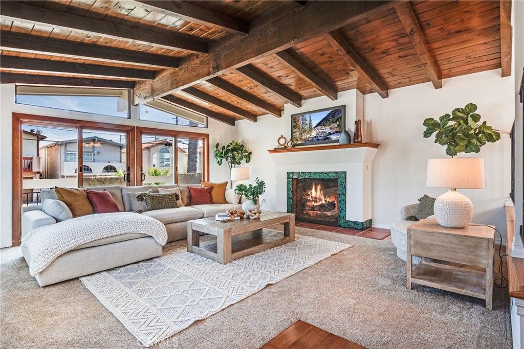1747 Haynes, Redondo Beach, CA 90278 — photo 4
