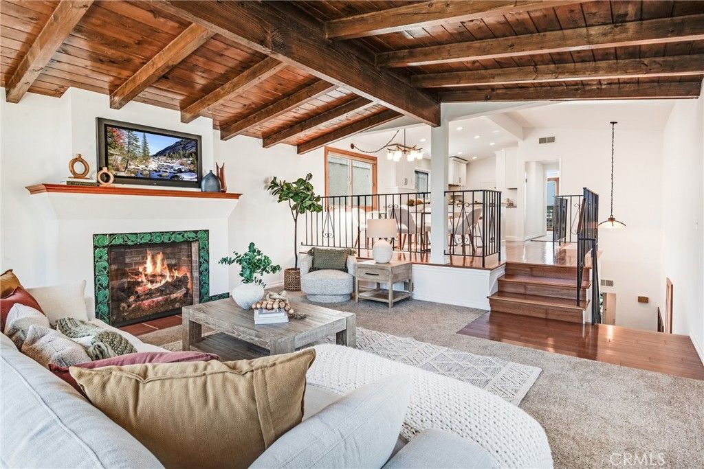 1747 Haynes, Redondo Beach, CA 90278 — photo 5