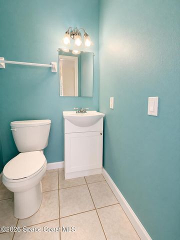 190 Paradise Boulevard 1908, Melbourne, FL 32903