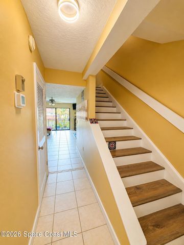 190 Paradise Boulevard 1908, Melbourne, FL 32903