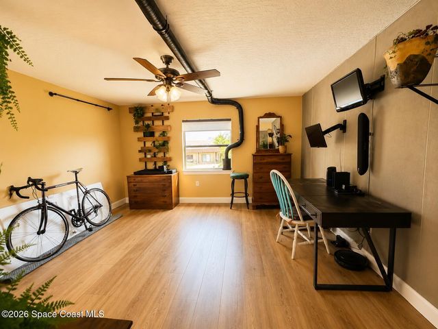190 Paradise Boulevard 1908, Melbourne, FL 32903