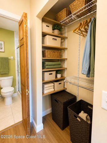 190 Paradise Boulevard 1908, Melbourne, FL 32903