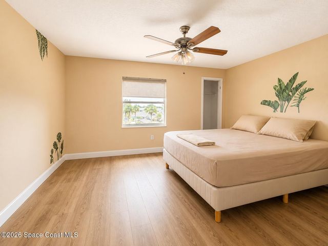 190 Paradise Boulevard 1908, Melbourne, FL 32903