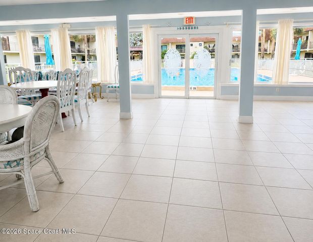 190 Paradise Boulevard 1908, Melbourne, FL 32903