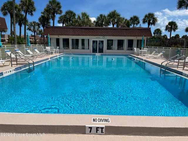 190 Paradise Boulevard 1908, Melbourne, FL 32903