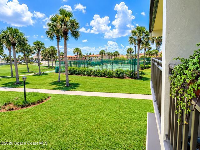 190 Paradise Boulevard 1908, Melbourne, FL 32903