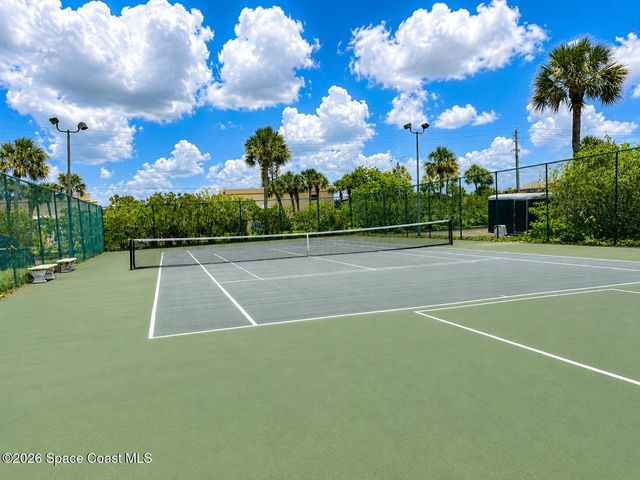 190 Paradise Boulevard 1908, Melbourne, FL 32903