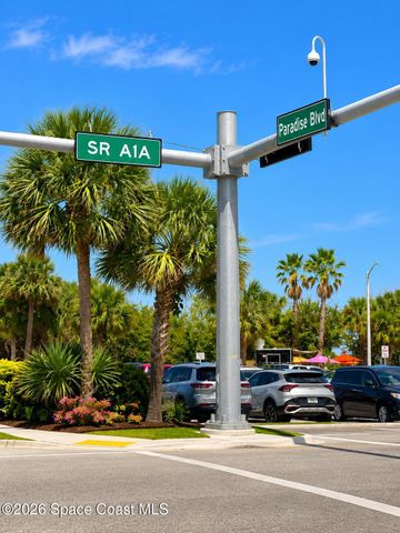 190 Paradise Boulevard 1908, Melbourne, FL 32903