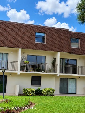 190 Paradise Boulevard 1908, Melbourne, FL 32903