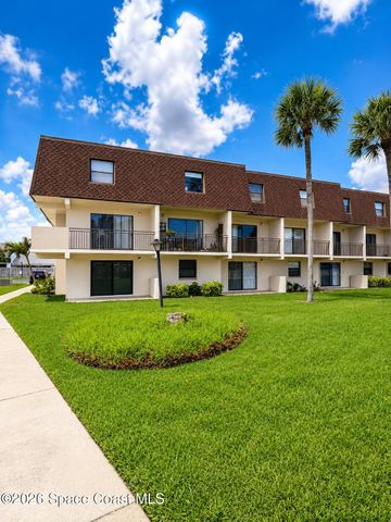 190 Paradise Boulevard 1908, Melbourne, FL 32903
