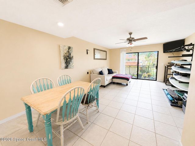 190 Paradise Boulevard 1908, Melbourne, FL 32903