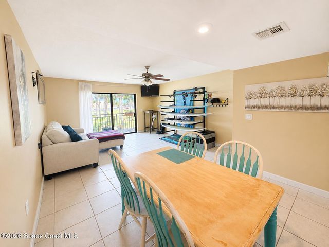 190 Paradise Boulevard 1908, Melbourne, FL 32903