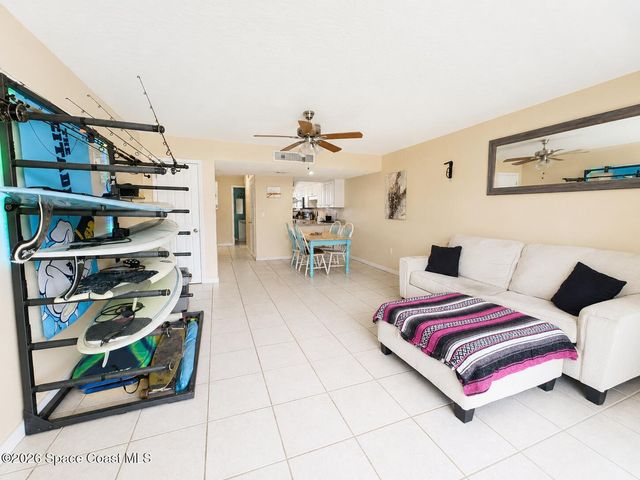 190 Paradise Boulevard 1908, Melbourne, FL 32903
