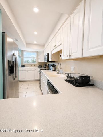 190 Paradise Boulevard 1908, Melbourne, FL 32903