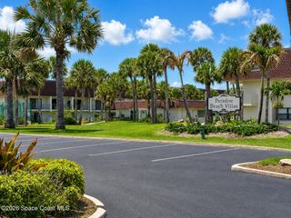190 Paradise Boulevard 1908, Melbourne, FL 32903