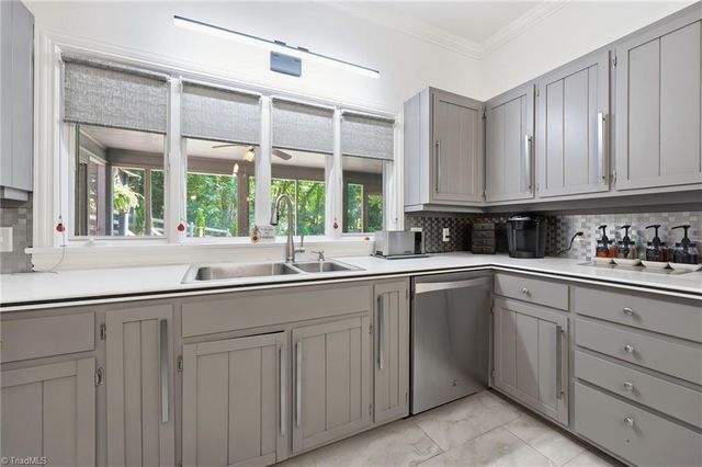 1300 Robin Hood Road, High Point, NC 27262