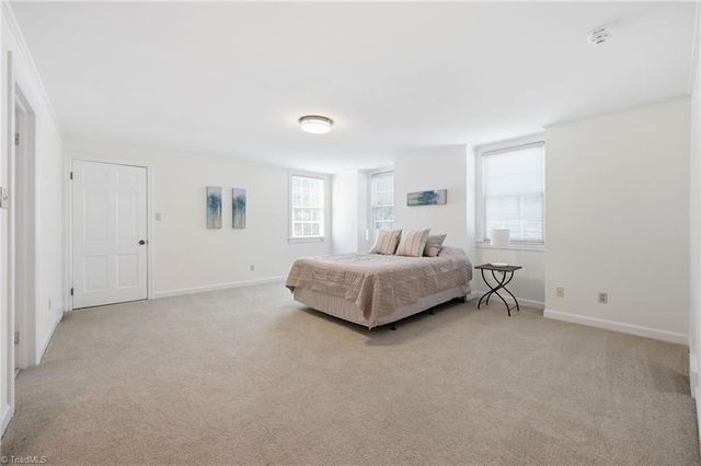 1300 Robin Hood Road, High Point, NC 27262