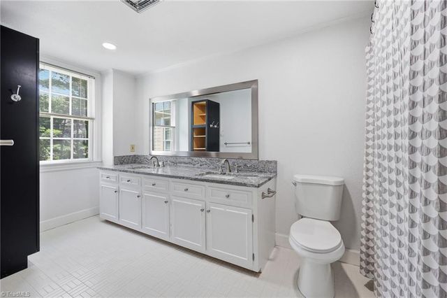 1300 Robin Hood Road, High Point, NC 27262
