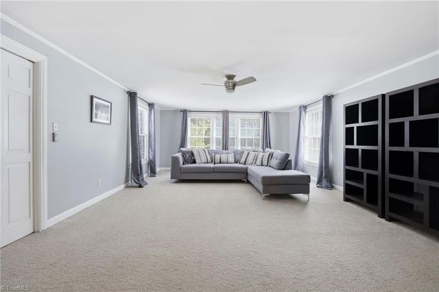1300 Robin Hood Road, High Point, NC 27262