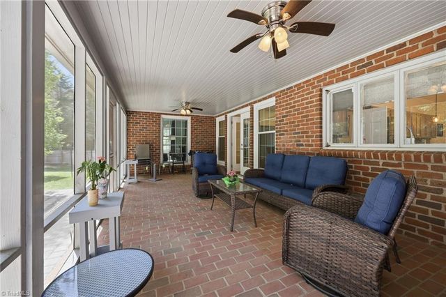 1300 Robin Hood Road, High Point, NC 27262