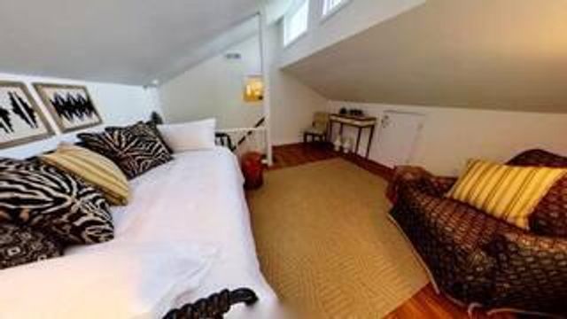 201 Ibis Drive, Ladson, SC 29456