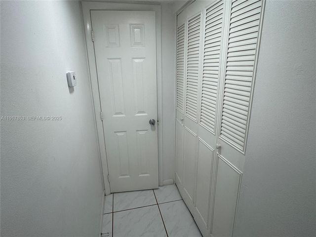 6050 NW 64th Ave 306, Tamarac, FL 33319