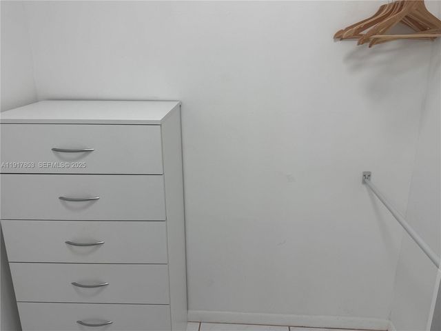 6050 NW 64th Ave 306, Tamarac, FL 33319