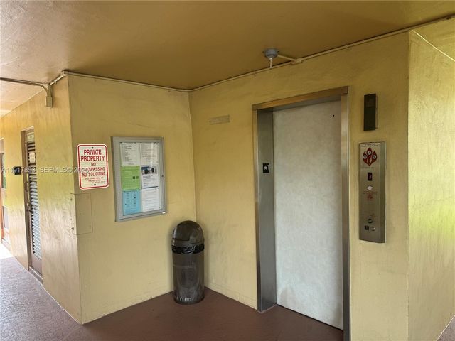 6050 NW 64th Ave 306, Tamarac, FL 33319