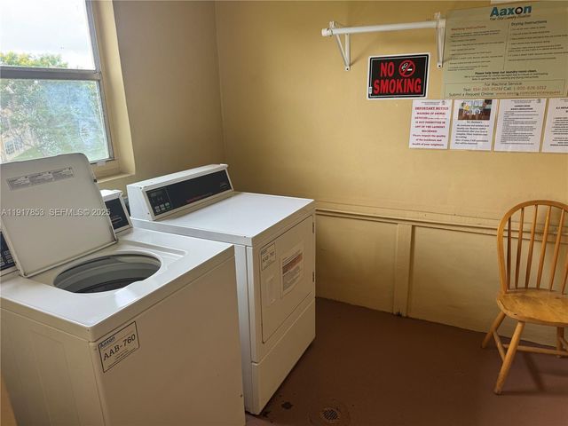 6050 NW 64th Ave 306, Tamarac, FL 33319