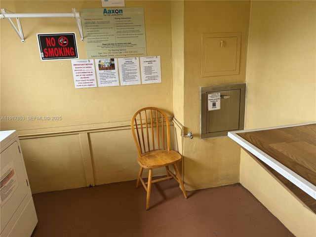 6050 NW 64th Ave 306, Tamarac, FL 33319