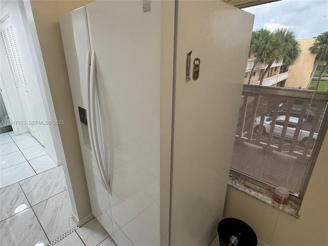 6050 NW 64th Ave 306, Tamarac, FL 33319