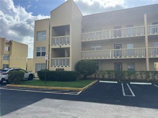 6050 NW 64th Ave 306, Tamarac, FL 33319