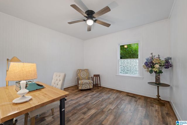 1643 PARNELL DRIVE, Leeds, AL 35094