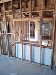 208 Race Street, Needles, CA 92363