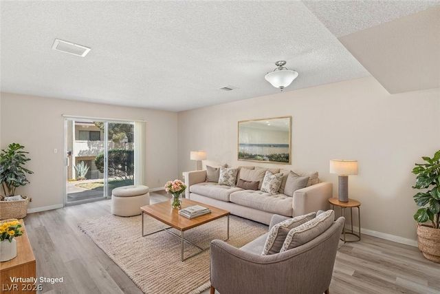 765 Anne Lane, Henderson, NV 89015