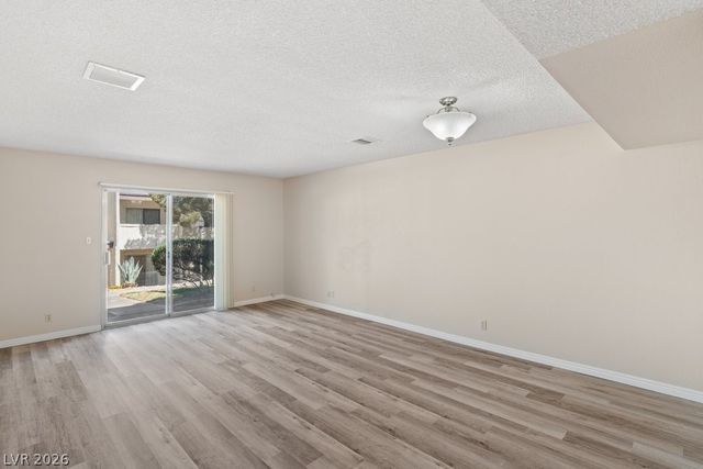 765 Anne Lane, Henderson, NV 89015