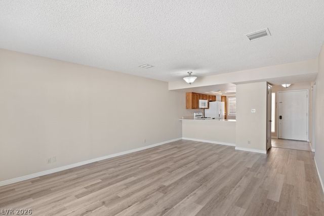 765 Anne Lane, Henderson, NV 89015