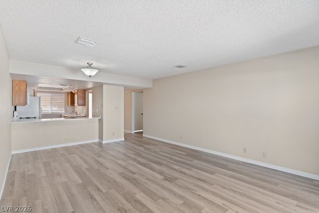 765 Anne Lane, Henderson, NV 89015