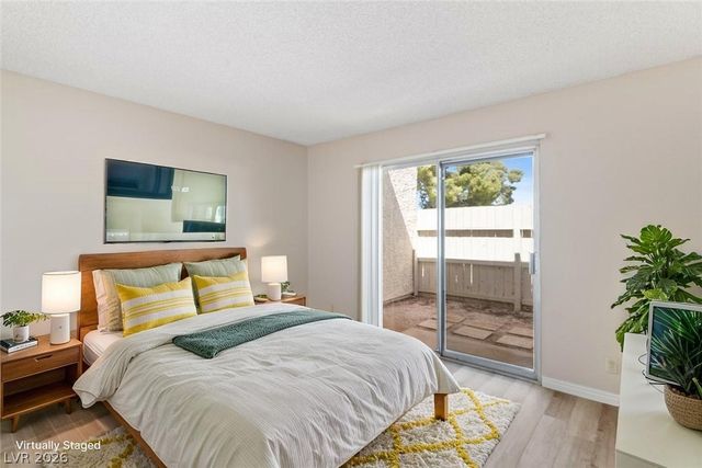 765 Anne Lane, Henderson, NV 89015