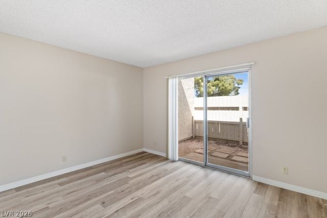 765 Anne Lane, Henderson, NV 89015