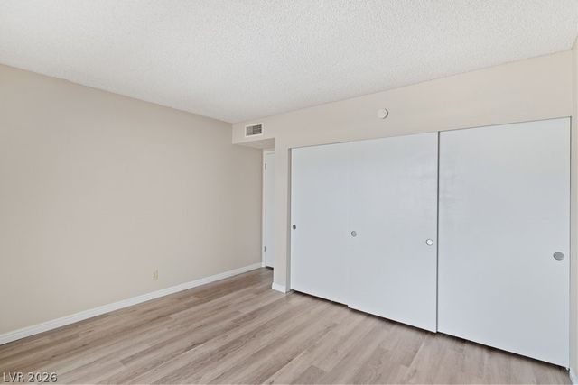 765 Anne Lane, Henderson, NV 89015