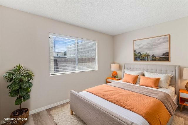 765 Anne Lane, Henderson, NV 89015