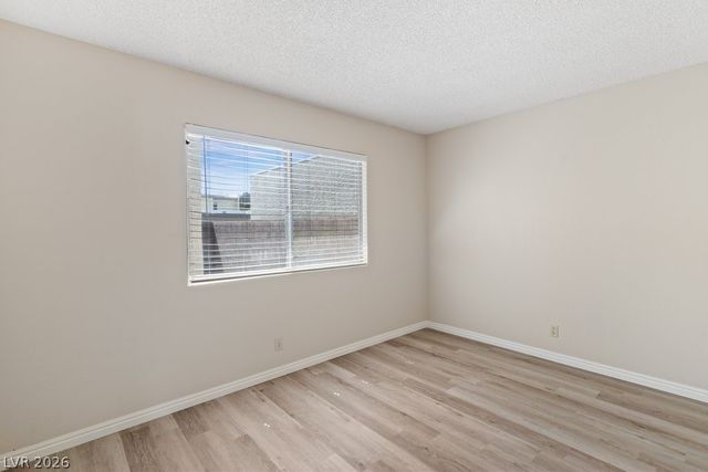 765 Anne Lane, Henderson, NV 89015