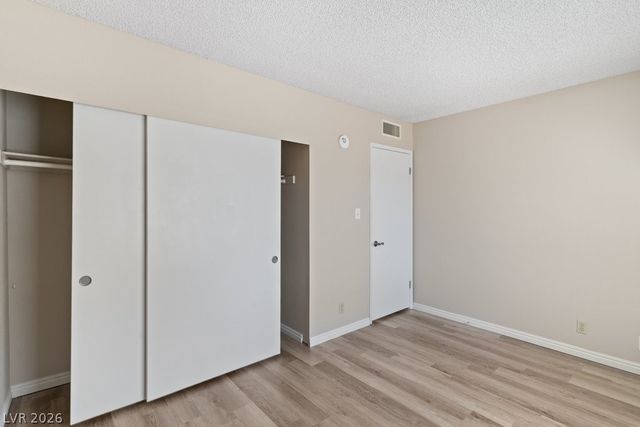 765 Anne Lane, Henderson, NV 89015