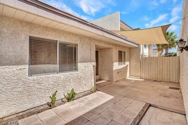 765 Anne Lane, Henderson, NV 89015