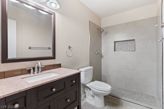 765 Anne Lane, Henderson, NV 89015