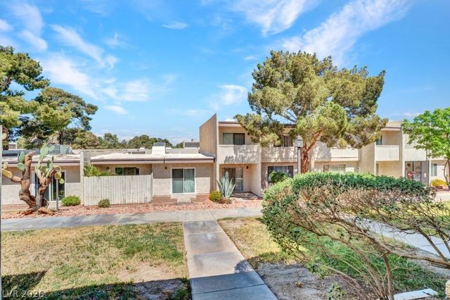 765 Anne Lane, Henderson, NV 89015