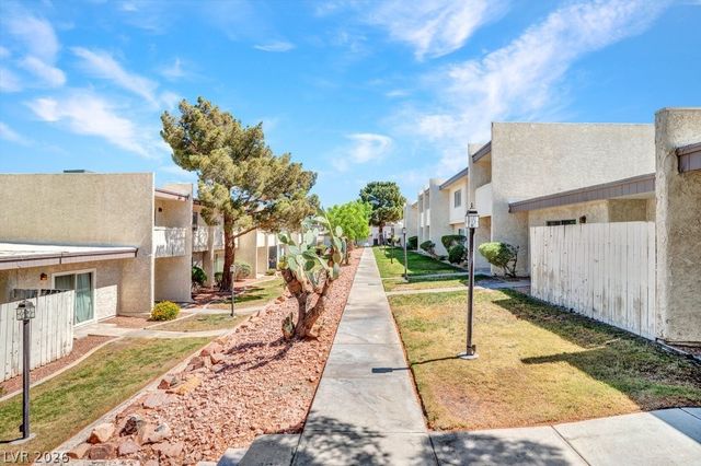 765 Anne Lane, Henderson, NV 89015