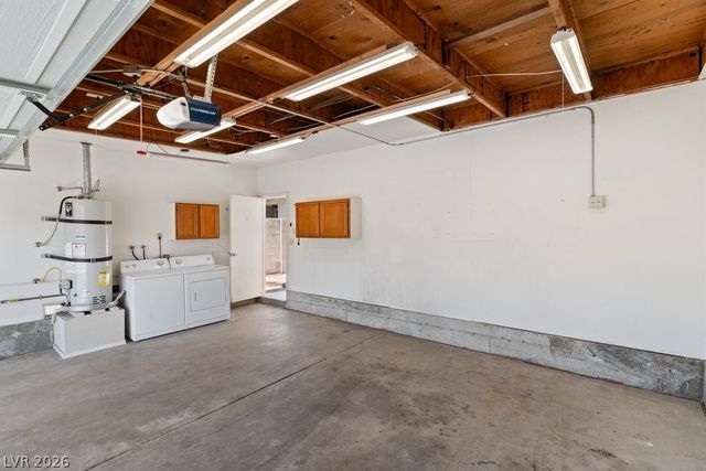 765 Anne Lane, Henderson, NV 89015